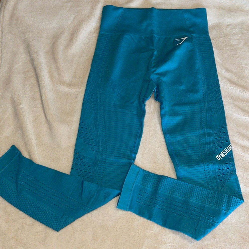 Gymshark Energy Leggings